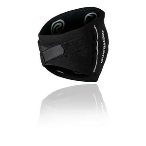 125206-010-patella-kniebandage-rehband-ud-schwarz