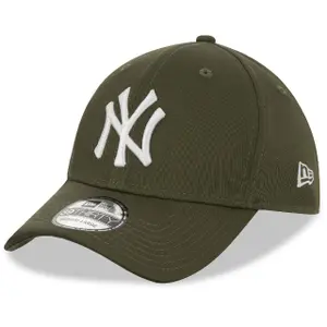 Baseball cap New Era MLB New York Yankees image-0