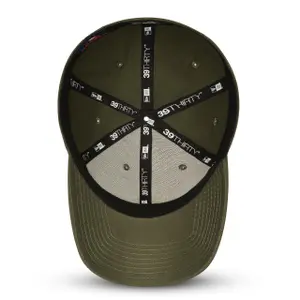 Baseball cap New Era MLB New York Yankees image-4