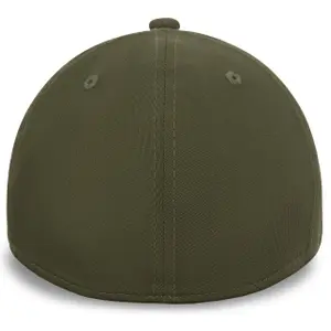 Baseball cap New Era MLB New York Yankees image-3