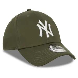 Baseball cap New Era MLB New York Yankees image-1