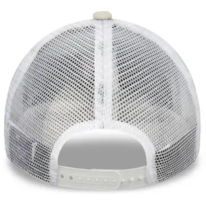 Casquette trucker New Era MLB New York Yankees image-2