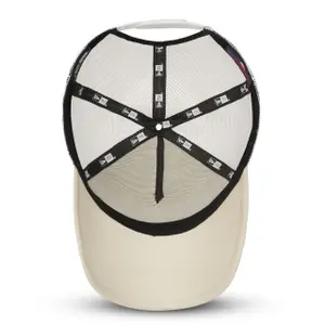 Casquette trucker New Era MLB New York Yankees image-3