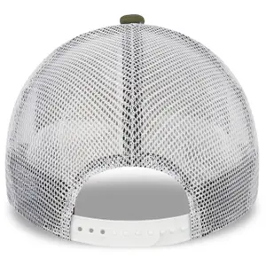 Czapka Trucker New Era MLB New York Yankees image-3