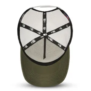 Czapka Trucker New Era MLB New York Yankees image-4