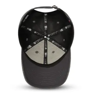 Καπέλο μπέιζμπολ New Era MLB New York Yankees image-4