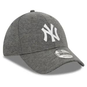 Καπέλο μπέιζμπολ New Era MLB New York Yankees image-1
