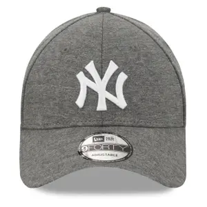 Καπέλο μπέιζμπολ New Era MLB New York Yankees image-2