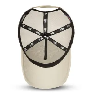 Casquette New Era A Frame Trucker image-4