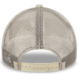 Casquette New Era A Frame Trucker image-3