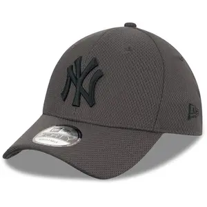 Καπέλο μπέιζμπολ New Era MLB New York Yankees image-0