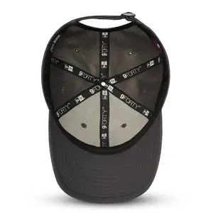 Καπέλο μπέιζμπολ New Era MLB New York Yankees image-5