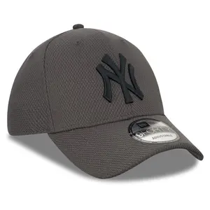 Καπέλο μπέιζμπολ New Era MLB New York Yankees image-3