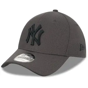 Καπέλο μπέιζμπολ New Era MLB New York Yankees image-1