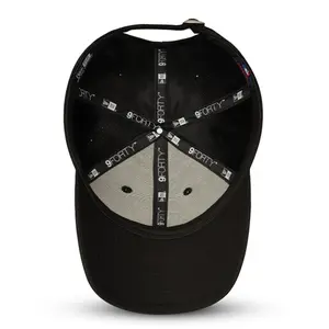 Καπέλο μπέιζμπολ New Era MLB New York Yankees image-4