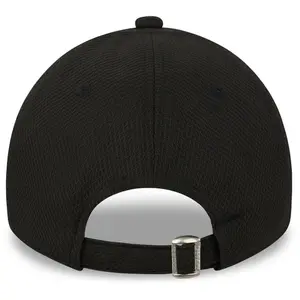 Καπέλο μπέιζμπολ New Era MLB New York Yankees image-3