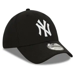 Καπέλο μπέιζμπολ New Era MLB New York Yankees image-1