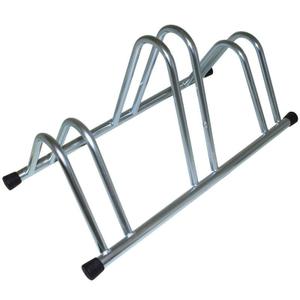 125257-rastrelliera-3-biciclette-sfalsate-selection-p2r-argento-tu