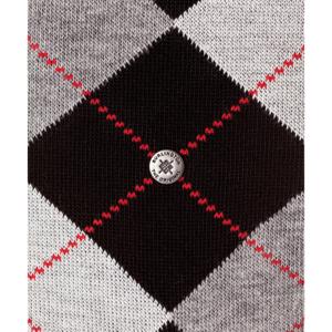 Socks Burlington Everyday Mix (2pcs) image-2