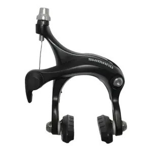 Μπροστινός δακτύλιος φρένων δρόμου Shimano Tiagra image-0