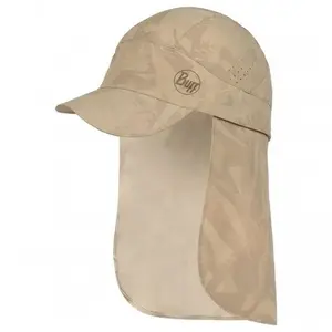 Gorra Buff saharaaçai image-0
