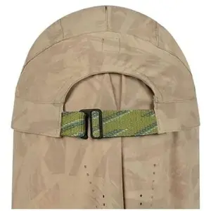 Gorra Buff saharaaçai image-1