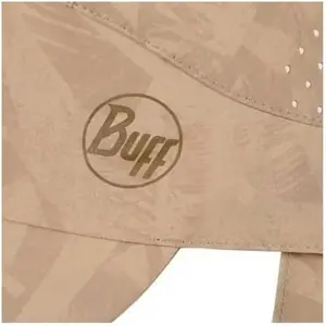 Gorra Buff saharaaçai image-2