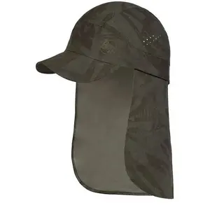 Gorra Buff Pack Saharaaçai image-0
