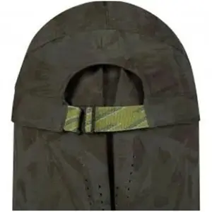 Gorra Buff Pack Saharaaçai image-1