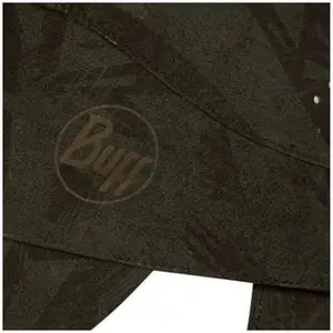 Gorra Buff Pack Saharaaçai image-2