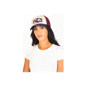 Cap Buff Truckerjari image-3