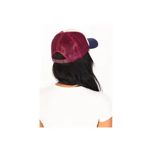 Cap Buff Truckerjari image-4