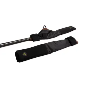 Protetor de ponta de cana x2 Carp Spirit image-0