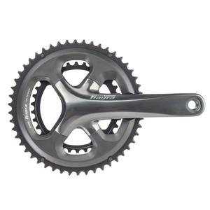 efc4700cx04-doppeltes-tretlager-shimano-tiagra-4700-10v-schwarz-34-50t