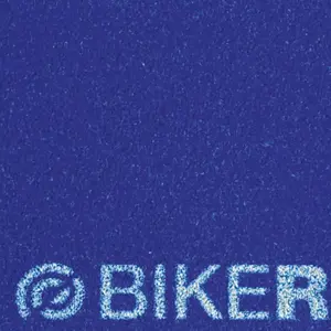 Fita de suspensão com marcação Bikeribbon Scrub image-1