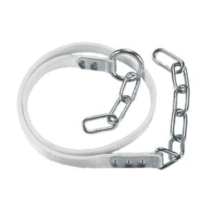 1255-cattle-hitch-kerbl-white-180-cm