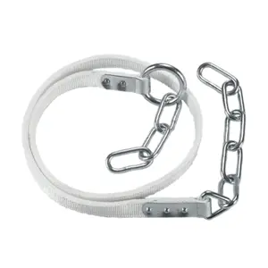 Cattle hitch Kerbl