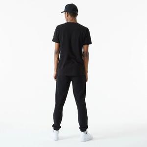 T-shirt New Era Reflective Print Oakland Raiders image-3