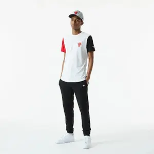 Camiseta Chicago Bulls 2021/22 image-1