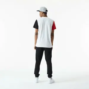 Camiseta Chicago Bulls 2021/22 image-3