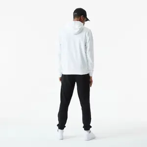 Sweat   capuche New Era  MLB Infill Logo New York Yankees image-3