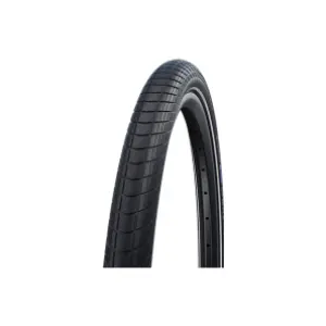 Ελαστικό Schwalbe Big Apple Tr (60-622) image-1