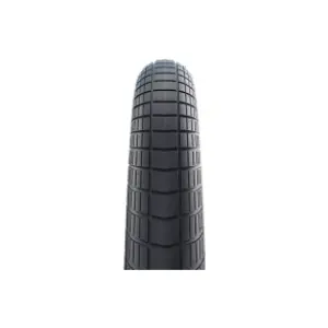 Ελαστικό Schwalbe Big Apple Tr (60-622) image-2