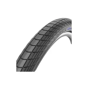 Ελαστικό Schwalbe Big Apple Tr (60-622) image-3