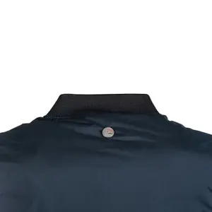 Verwarmend vest HKM Comfort Temperature image-2