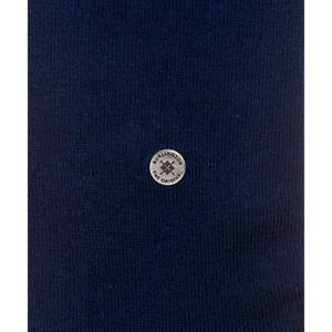 Skarpetki Burlington Everyday (2pcs) image-2