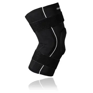 Rodillera estable Rehband Ud x image-4