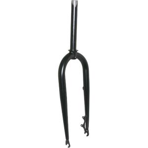 125638-forchetta-selection-p2r-fat-bike-nero-26