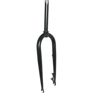 125638-gabel-selection-p2r-fat-bike-schwarz-26