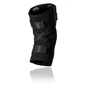 Soporte de rodilla Hyper-x Rehband Ud image-0